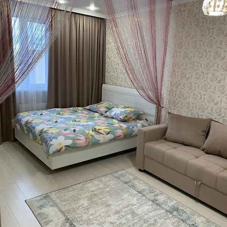 1 Комнатная Квартира Astana Extérieur photo